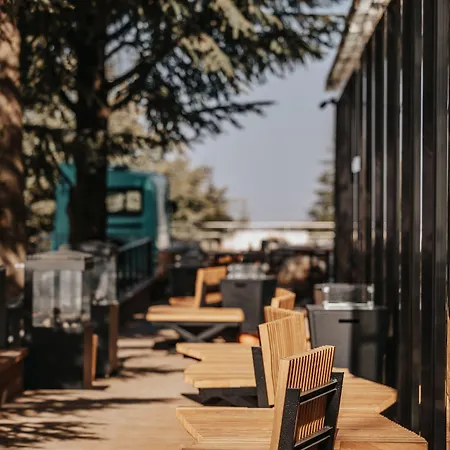 Maribel 4* Sierra Nevada