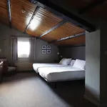 Hotel Maribel Sierra Nevada