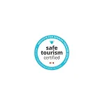 Maribel Hotel Sierra Nevada