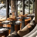 Hotel Maribel Sierra Nevada