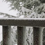 Hotel Maribel Sierra Nevada