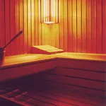 Maribel Hotel Sierra Nevada