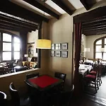 Maribel 4* سْييرا نيفادا