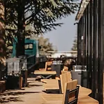 Maribel 4* Sierra Nevada