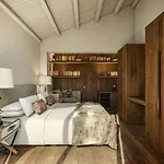 Maribel 4* Sierra Nevada