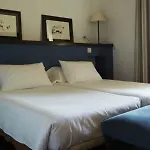 Maribel 4* Sierra Nevada