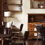 Maribel Hotel Sierra Nevada