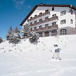 Maribel 4* Sierra Nevada