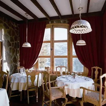 Maribel Hotel