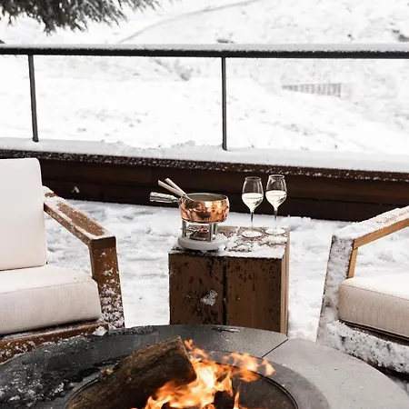 Maribel 4* Sierra Nevada