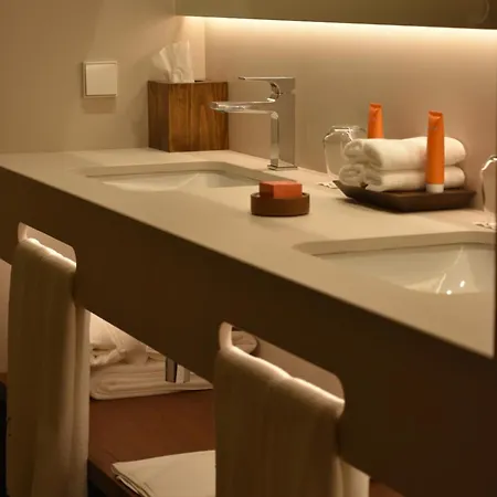 Hotel Maribel 4*