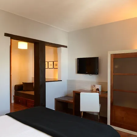 Maribel Hotel 4*