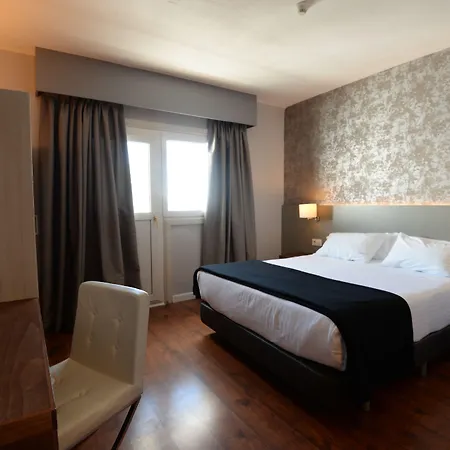 Maribel 4* Sierra Nevada