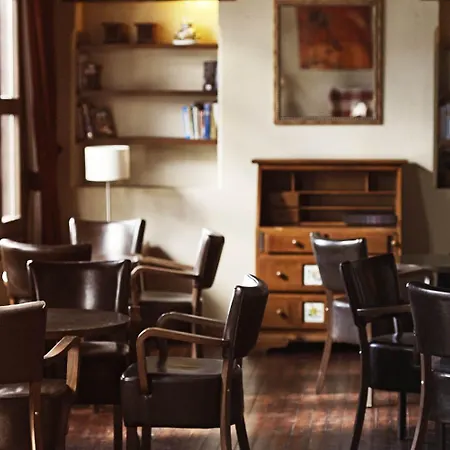 Hotel Maribel 4*