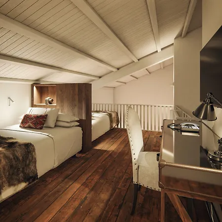 Maribel