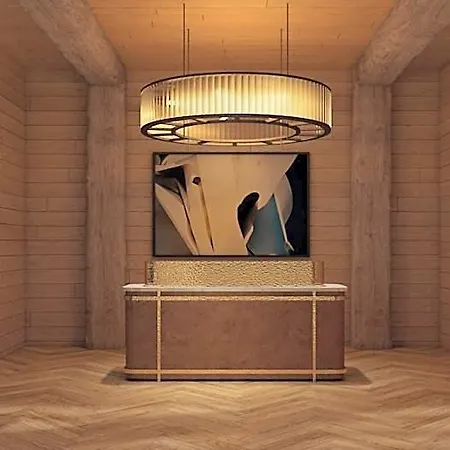 Maribel Hotel 4*