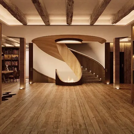 Hotel Maribel