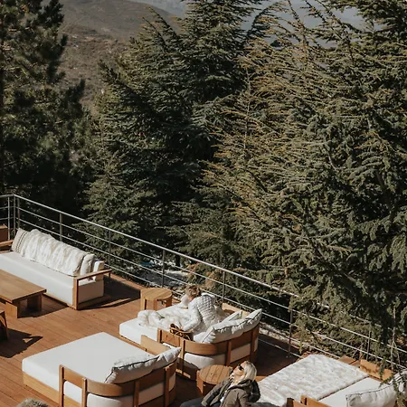 Hotel Maribel
