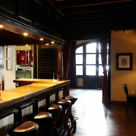 Hotel Maribel 4*