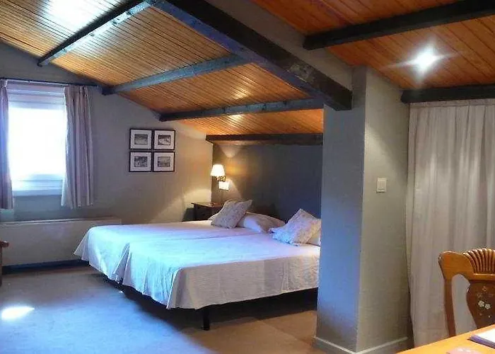 Maribel سْييرا نيفادا