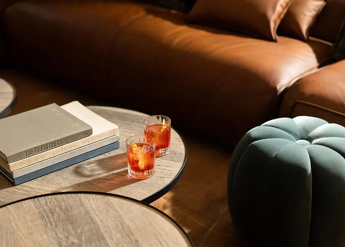 Maribel سْييرا نيفادا