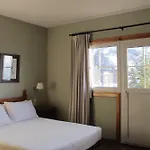 Maribel Hotel 4*