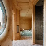 Maribel Hotel 4*