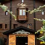 Maribel Hotel 4*