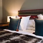 Maribel Hotel 4*