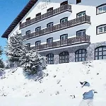 Maribel Hotel 4*