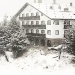 Maribel Hotel