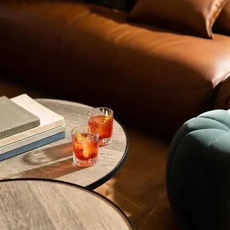 Maribel Sierra Nevada