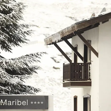 Maribel