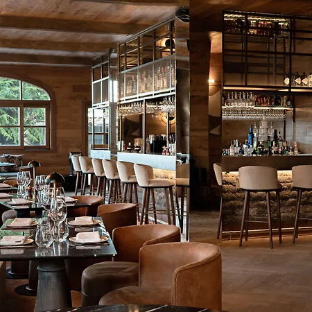 Maribel 4* Sierra Nevada