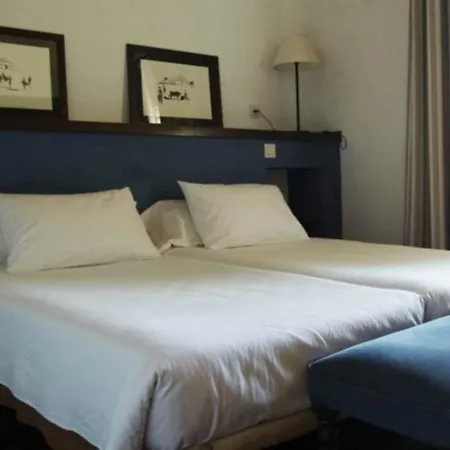 Maribel 4* Sierra Nevada